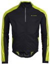 VAUDE Windjacke "Me Air Pro"